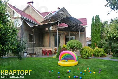 Rent out house. Киевская обл., Первомайская — photo 7