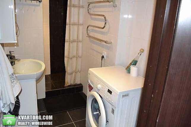 Sell house. Полтава, Восьмого Березня — photo 3