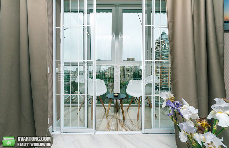 Sell 2-room apartment. Киев,  Леси Украинки бул — photo 6