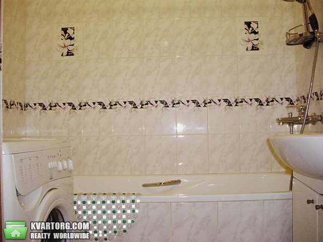 Sell 2-room apartment. Одесса, Преображенская — photo 7