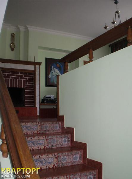Sell house. Киев, Монтажников — photo 3