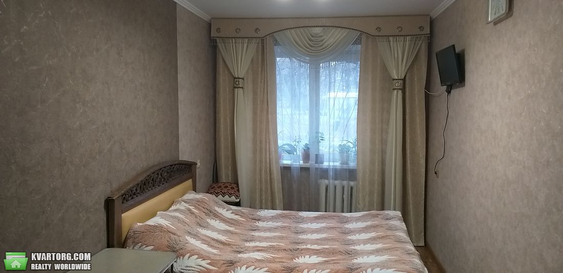 Sell 2-room apartment. Харьков, Салтовское шоссе — photo 2