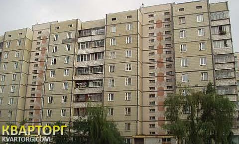 Sell 3-room apartment. Киев, Армянская — photo 1