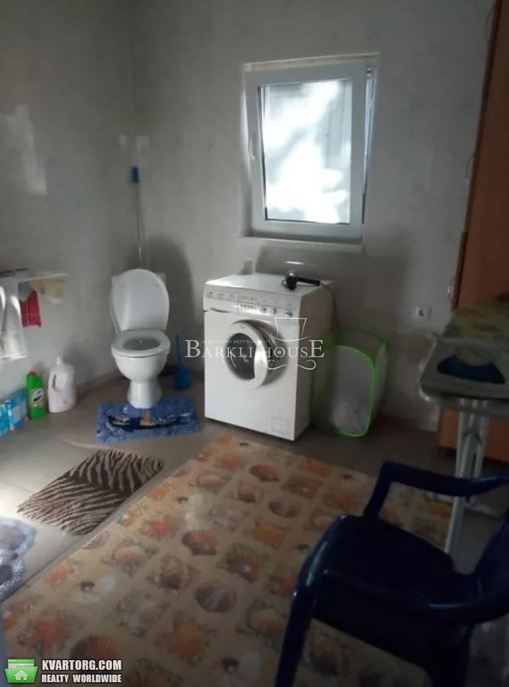 Rent out house. Киевская обл., Пирново — photo 6