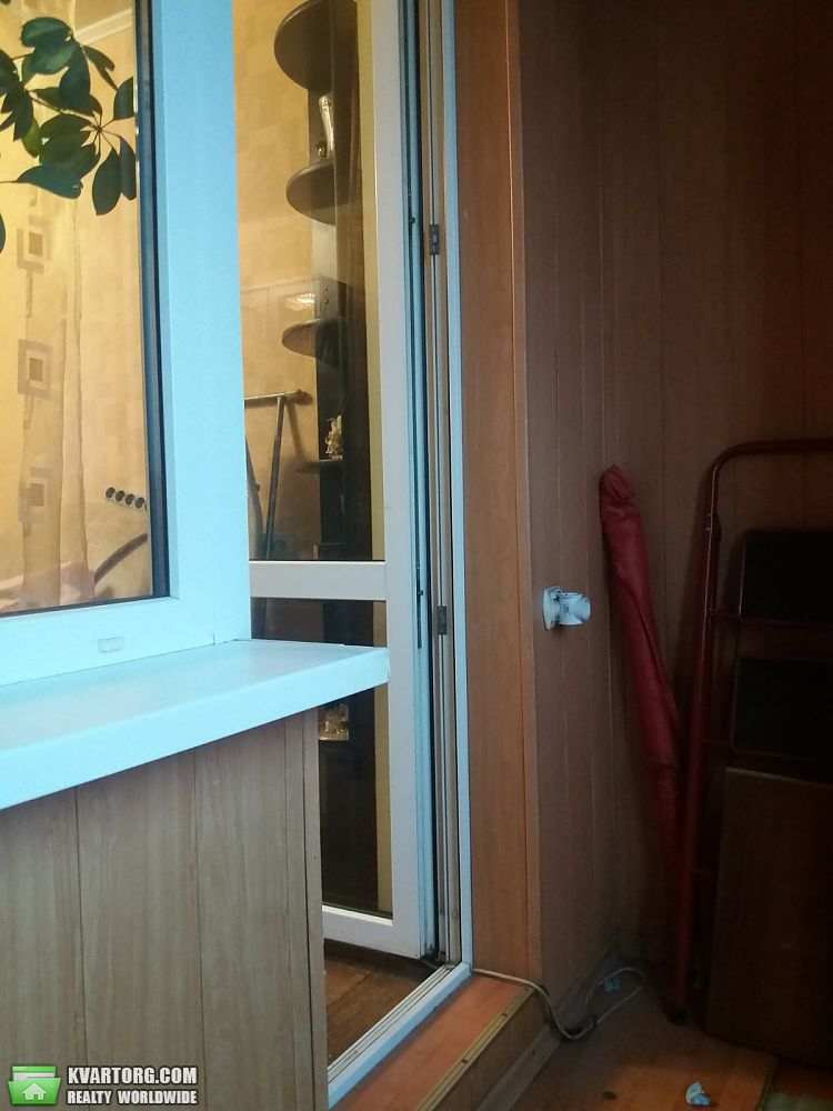 Sell 3-room apartment. Днепропетровск,  Мира пр — photo 4