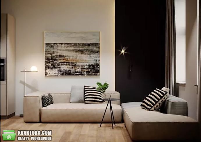 Rent out 2-room apartment. Киев,  Филатова — photo 1
