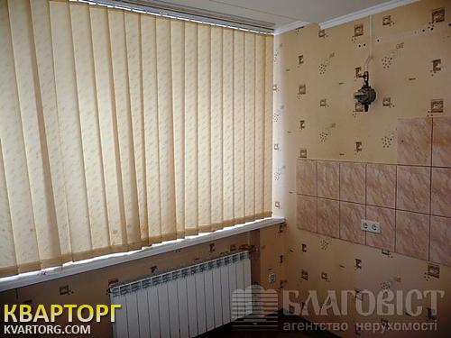 Sell 3-room apartment. Киев,  Предславинская — photo 6