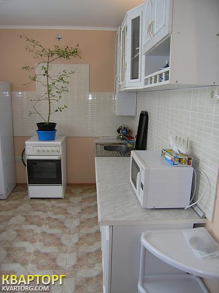 Rent out house. Киевская обл., Вита-Почтовая — photo 2