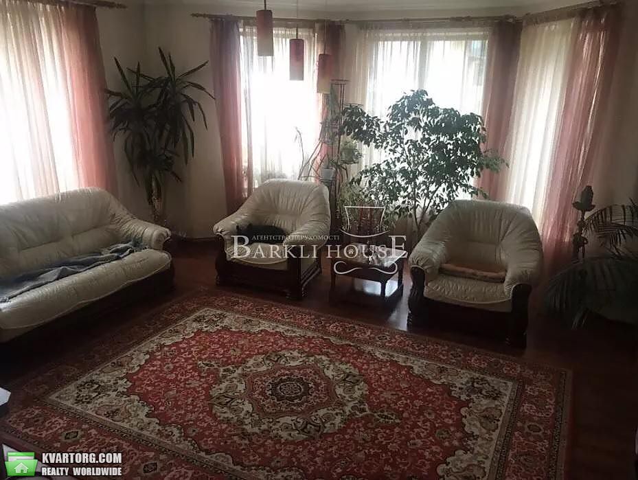 Rent out house. Ирпень,  Институтская — photo 8