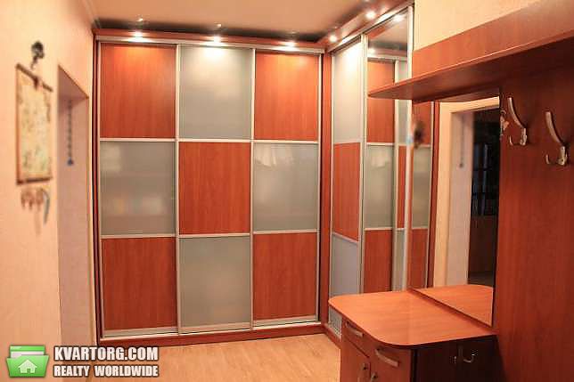 Sell 3-room apartment. Киев,  Чаадаева — photo 7