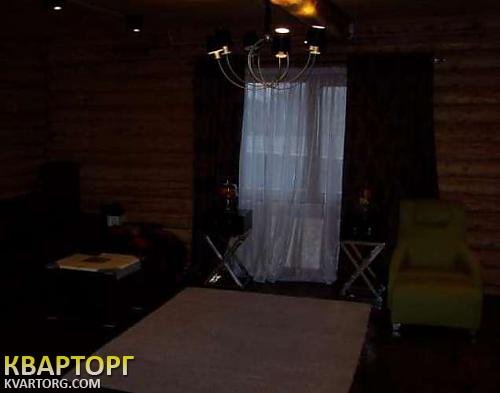 Rent out house. Киев, Матыкина — photo 3
