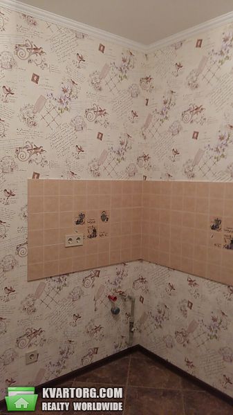 Sell 1-room apartment. Киев, Боголюбова — photo 2