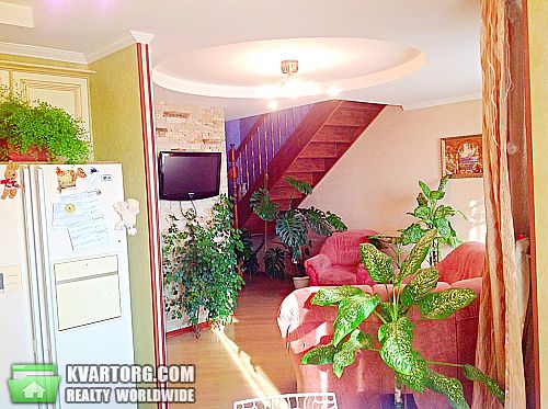 Sell 4-room apartment. Киев, Бориспольская — photo 6