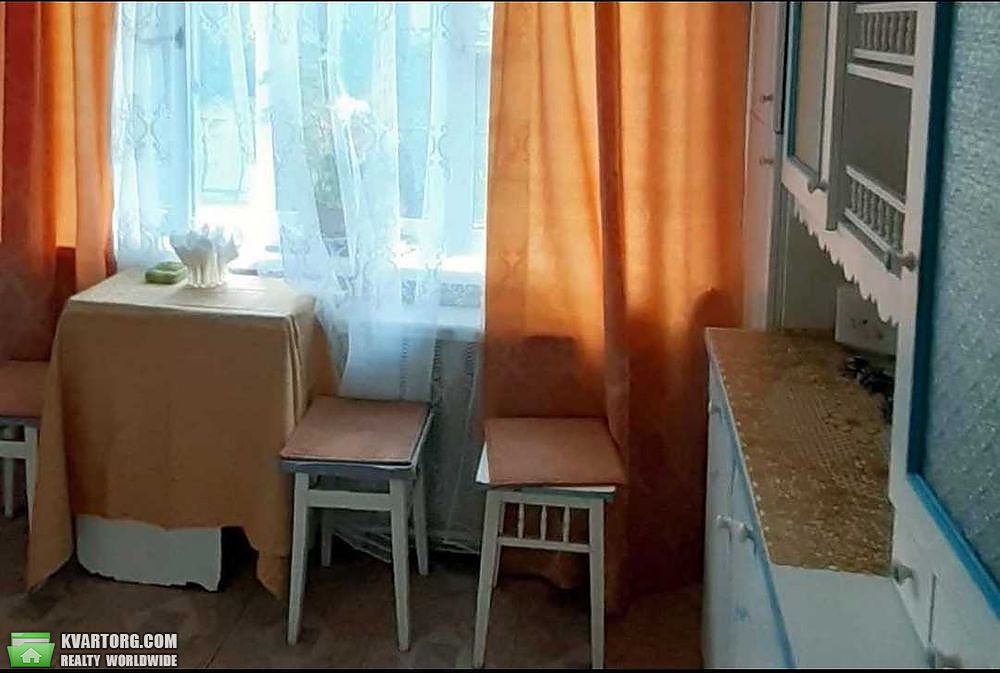 Sell 2-room apartment. Киев,  Навои пр — photo 4