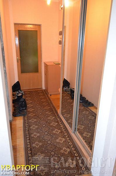 Sell 2-room apartment. Киев,  Ахматовой — photo 3