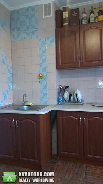 Sell 1-room apartment. Одесса, Королева — photo 3