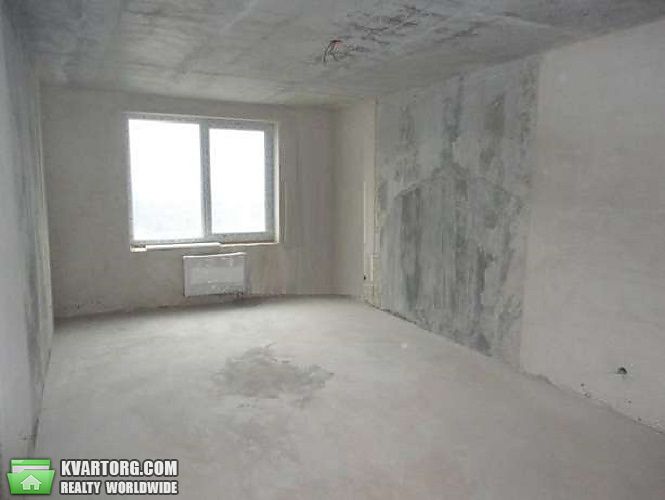 Sell 1-room apartment. Киев,  Олевская — photo 3