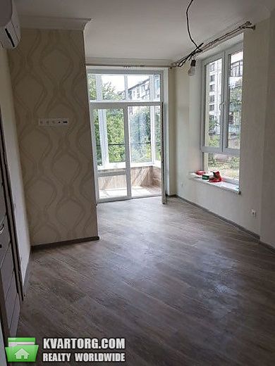 Sell 2-room apartment. Киев,  Юности — photo 2