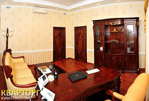Sell office. Киев, Сикорского — photo 7