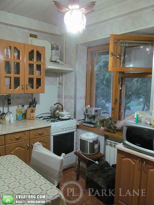 Sell 3-room apartment. Киев,  Майорова — photo 5