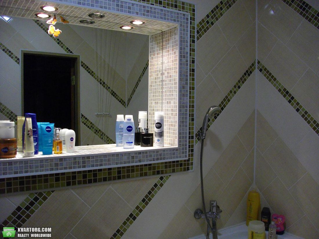 Sell 1-room apartment. Киев, Волинская — photo 4