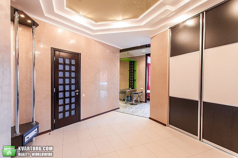 Sell 2-room apartment. Одесса, Генуэзская — photo 3