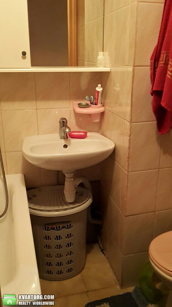 Sell 2-room apartment. Одесса,  Тираспольская — photo 4