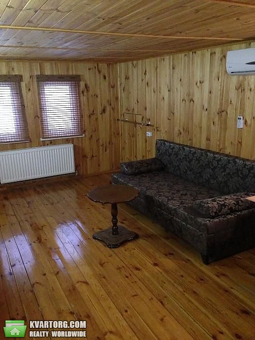 Sell house. Киев,  Садовая Осокорки — photo 3