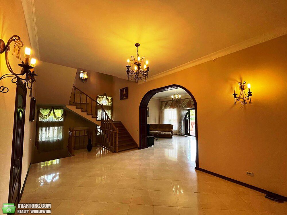 Sell house. Киев,  Пожарского — photo 3