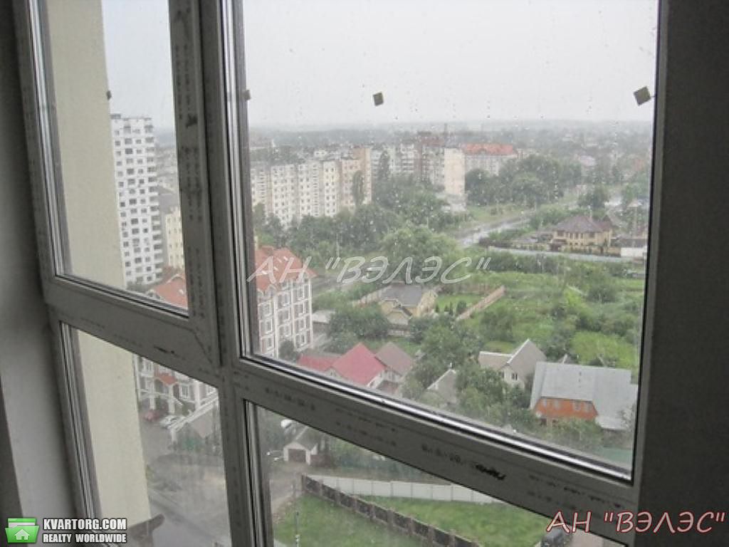 Sell 2-room apartment. Киев, Вильямса — photo 3