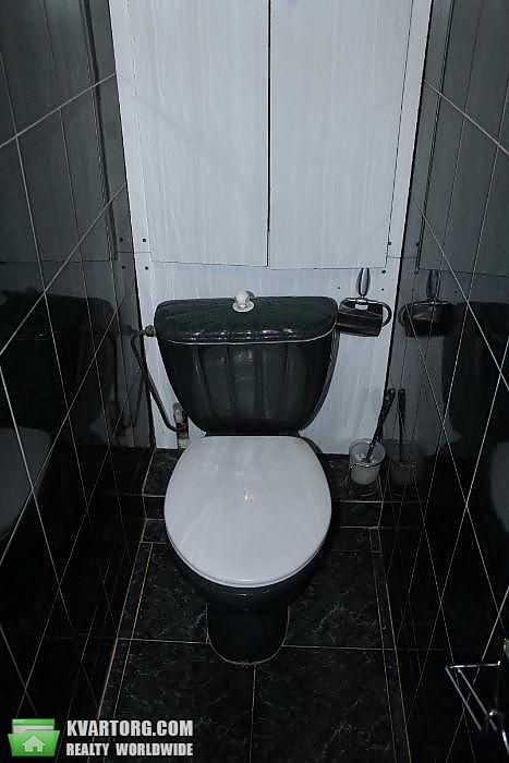 Sell 3-room apartment. Киев,  Березняковская — photo 6