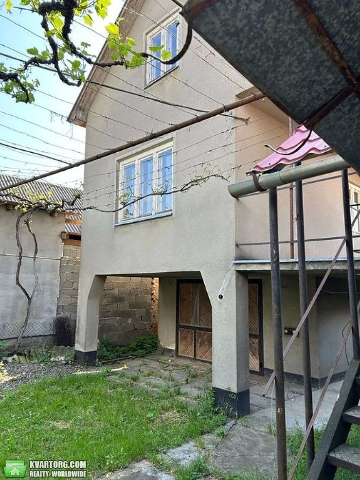 Sell house. Ужгород, Пістрялово — photo 6