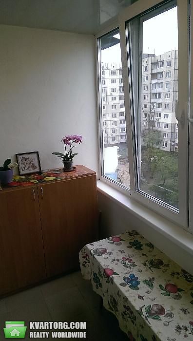 Sell 2-room apartment. Киев,  Гайдай — photo 5
