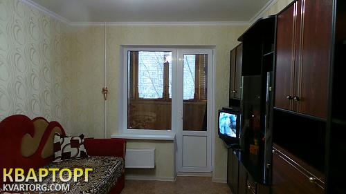 Sell 1-room apartment. Киев,  Маяковского просп. — photo 4