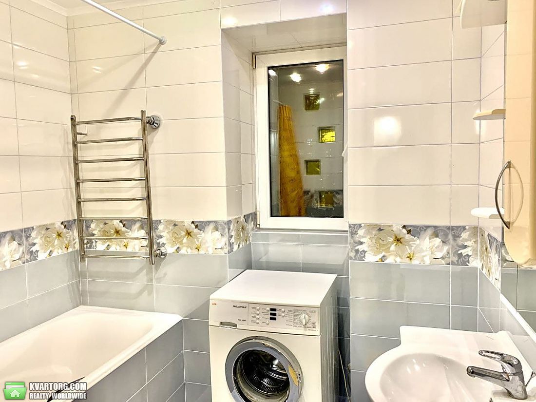 Rent out office. Киев,  Ахматовой — photo 7