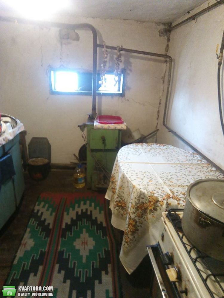 Sell house. Киевская обл., Іванків — photo 10