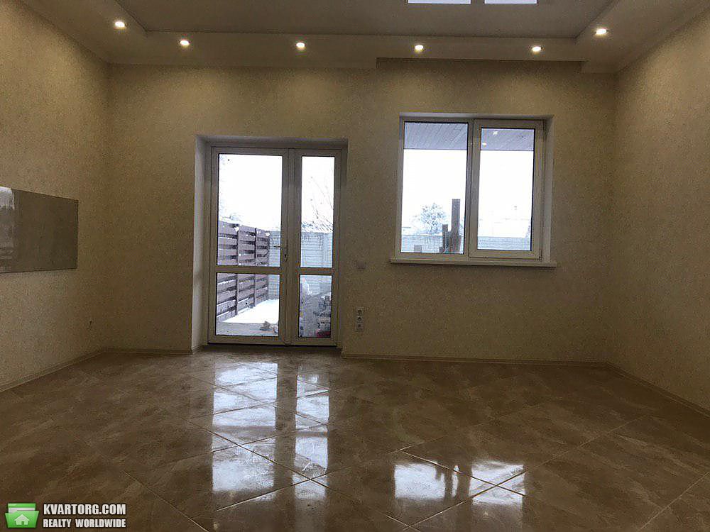 Sell house. Буча, тихого — photo 5