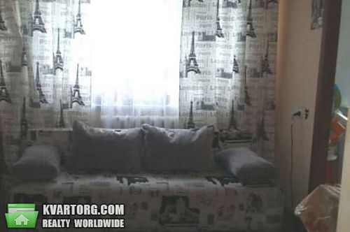 Sell 1-room apartment. Киев, Зодчих — photo 3