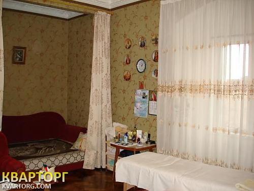 Sell 5-room apartment. Одесса, Новосельского — photo 5