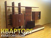 Rent out 1-room apartment. Одесса, пр.Шевченко — photo 2