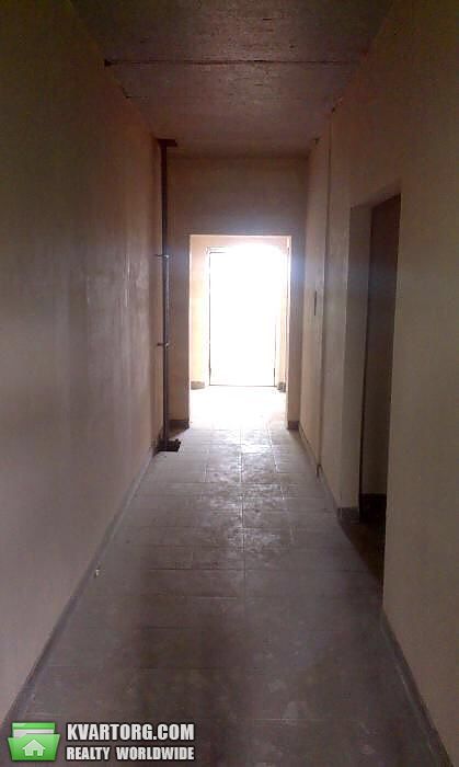 Sell 2-room apartment. Одесса, Бочарова — photo 2
