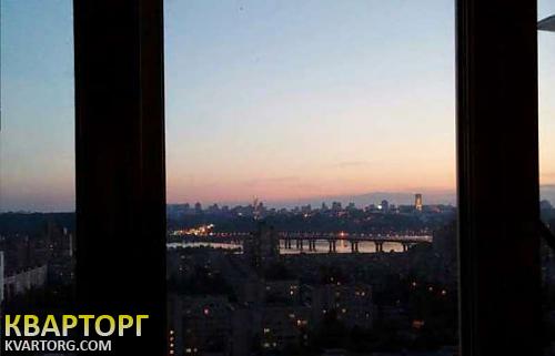 Sell 2-room apartment. Киев,  Шумского — photo 2