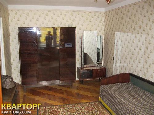 Sell 3-room apartment. Днепропетровск, Плеханова — photo 1