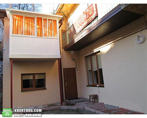 сдам 3-комнатную квартиру. Львов,  Колессы - фото 5