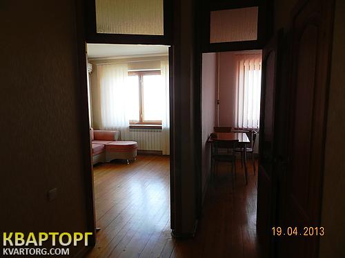 Sell 2-room apartment. Киев, Ивашкевича — photo 2