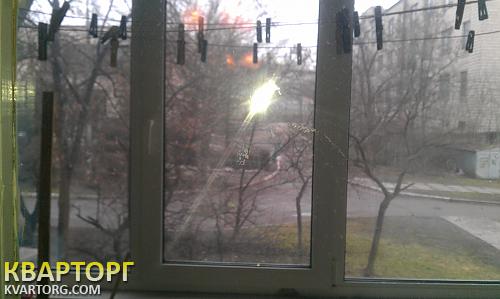 Sell 2-room apartment. Киев,  Челябинская — photo 8