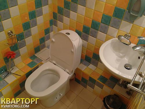 Rent out office. Киев,  Северная — photo 2