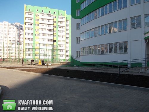 Sell 1-room apartment. Одесса, Марсельская — photo 1
