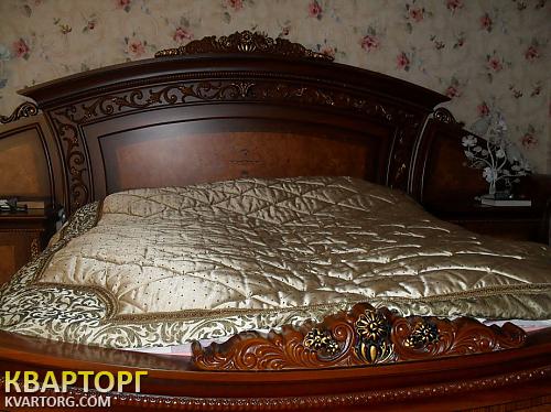 Sell house. Борисполь, Бориспольская — photo 5