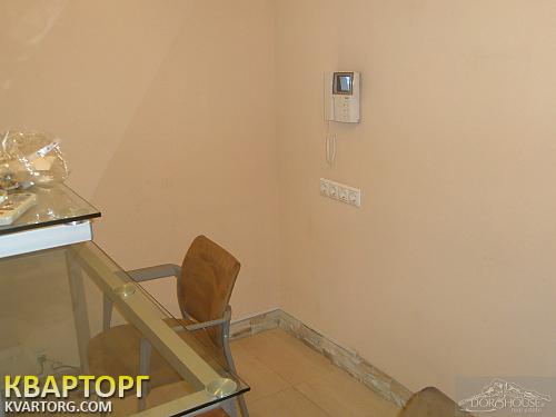 Rent out office. Киев,  Саксаганского — photo 3